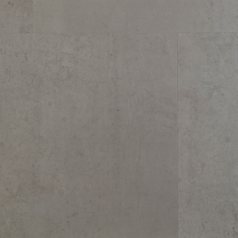 Coretec® Essentials Série Tile Polished Concrete 95 50LVT1695 Coretec® Essentials Série Tile Polished Concrete 95 50LVT1695