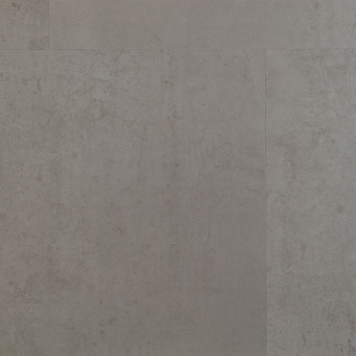 COREtec Polished Concrete 95 | Sol PVC effet béton