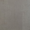 Coretec® Essentials Série Tile Polished Concrete 95 50LVT1695