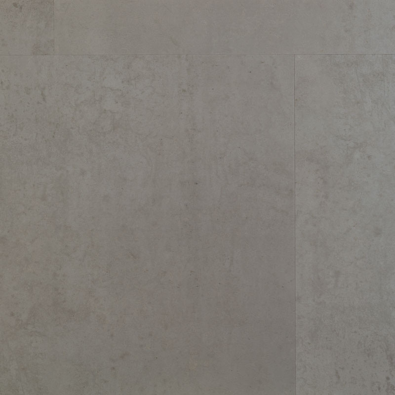 COREtec Polished Concrete 95 | Sol PVC effet béton