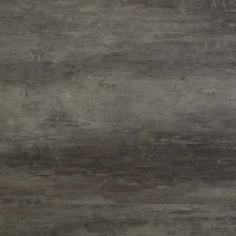 COREtec Weathered Concrete 03 50LVT1803 sol PVC