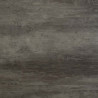 Coretec® Essentials Série Tile Weathered Concrete 03 50LVT1803