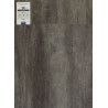 COREtec Weathered Concrete 03 50LVT1803 sol PVC