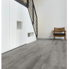 Coretec® Essentials Série Tile Weathered Concrete 03 50LVT1803