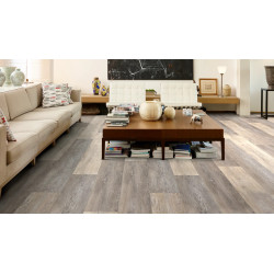 COREtec Ellis Oak 54 50LVPE954 sol PVC