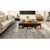 COREtec Ellis Oak 54 50LVPE954 sol PVC