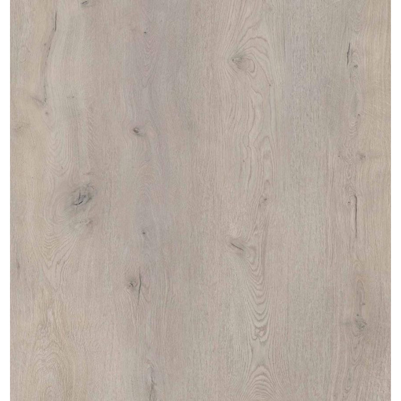 Coretec XL-End Kantara 50LVREXL2515 | Lame PVC rigide haut de gamme