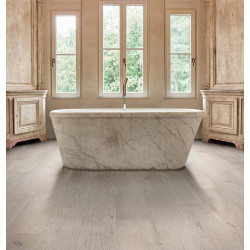 Coretec XL-End Kantara 50LVREXL2515 | Lame PVC rigide haut de gamme