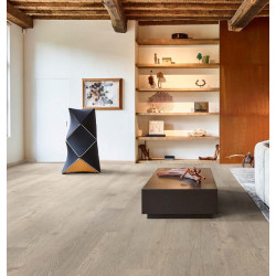 Coretec® XL-End Egmont  50LVREXL2553