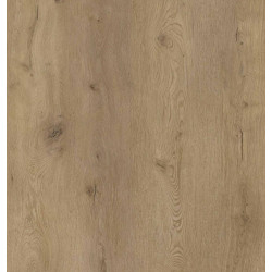 Coretec® XL-End Montclair 50LVREXL2557