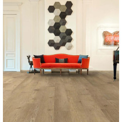 Coretec® XL-End Montclair 50LVREXL2557