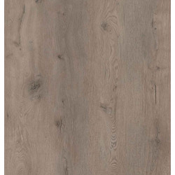 Coretec® XL-End Belvoir 50LVREXL2594