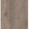 Coretec® XL-End Belvoir 50LVREXL2594