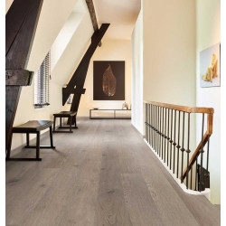 Coretec® XL-End Belvoir 50LVREXL2594