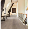 Coretec® XL-End Belvoir 50LVREXL2594