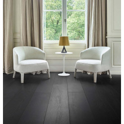 Coretec® XL-End Chantilly 50LVREXL2599