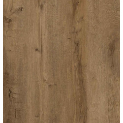 Coretec® XL-End Windsor 50LVREXL2683