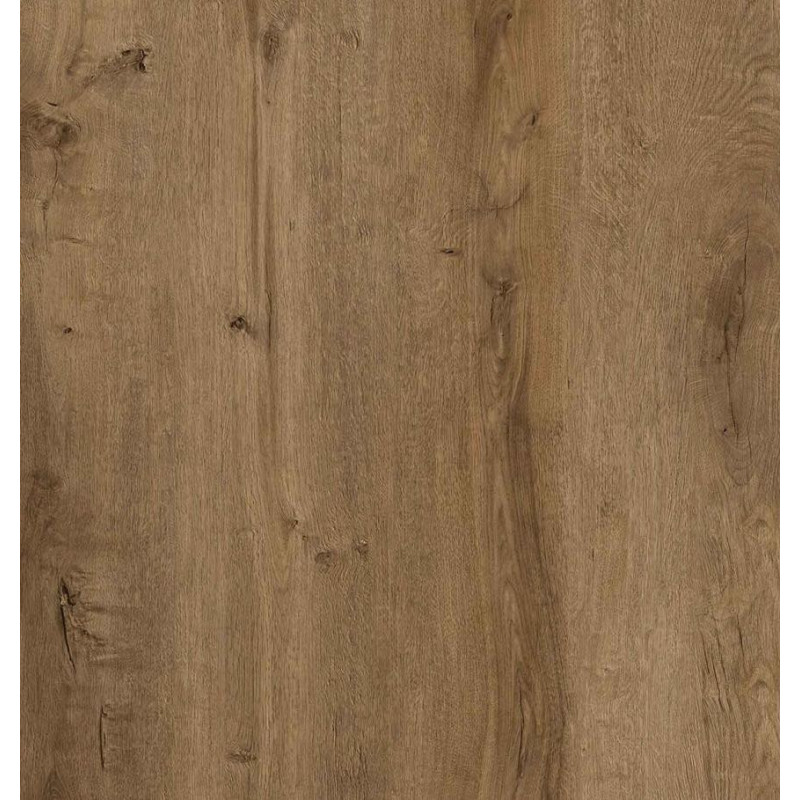 Coretec® XL-End Windsor 50LVREXL2683 Coretec® XL-End Windsor 50LVREXL2683
