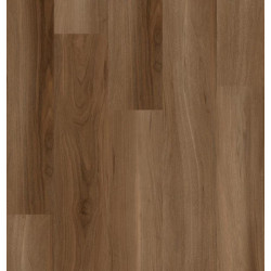 COREtec Royal Walnut 85 50RLV3585 | Sol PVC clipsable