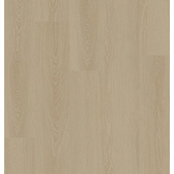 COREtec Elegance Oak 73 50RLV3673 | Sol PVC clipsable