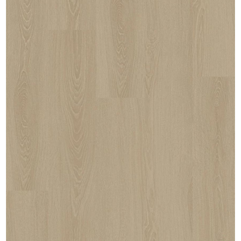 COREtec Elegance Oak 73 50RLV3673 | Sol PVC clipsable