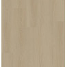COREtec Elegance Oak 73 50RLV3673 | Sol PVC clipsable