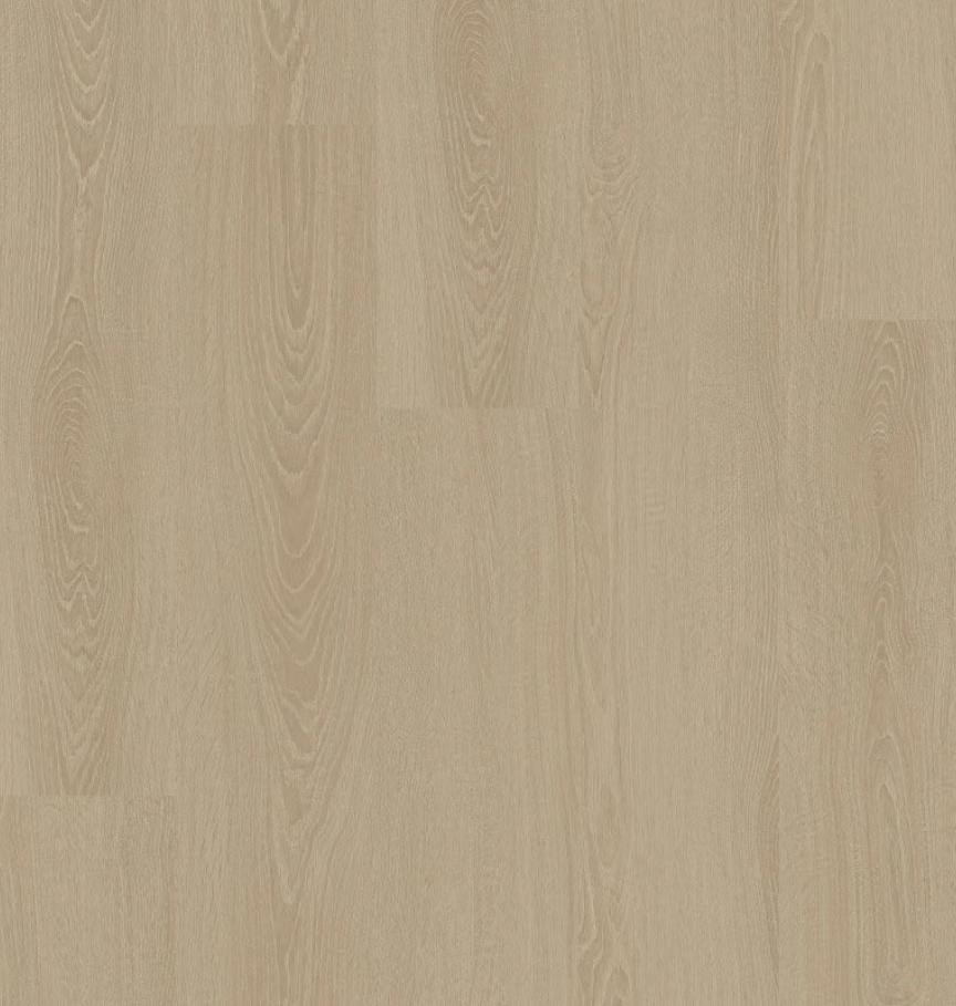 COREtec SurPlus Elegance Oak 73 | Sol PVC clipsable