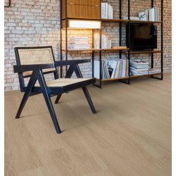 COREtec Elegance Oak 73 50RLV3673 | Sol PVC clipsable