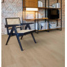COREtec Elegance Oak 73 50RLV3673 | Sol PVC clipsable