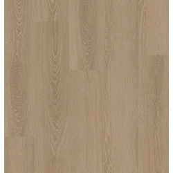 COREtec Elegance Oak 76 50RLV3676 | Sol PVC clipsable