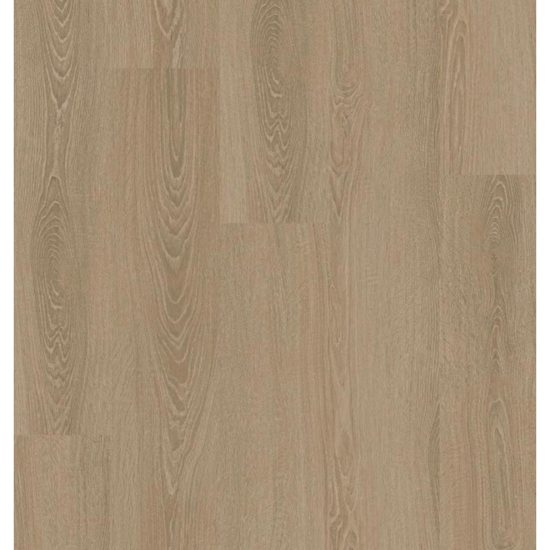 COREtec Elegance Oak 76 50RLV3676 | Sol PVC clipsable