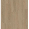 COREtec Elegance Oak 76 50RLV3676 | Sol PVC clipsable