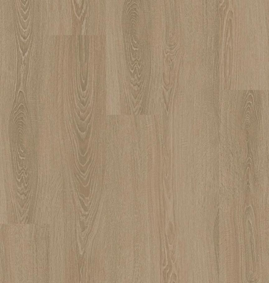COREtec SurPlus Elegance Oak 76 | Sol PVC clipsable