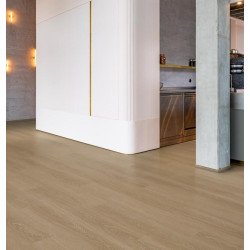 COREtec Elegance Oak 76 50RLV3676 | Sol PVC clipsable