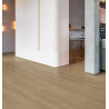 COREtec Elegance Oak 76 50RLV3676 | Sol PVC clipsable
