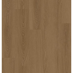 COREtec Elegance Oak 83 50RLV3683 | Sol PVC clipsable