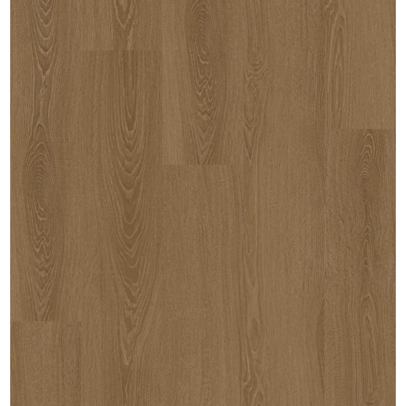COREtec Elegance Oak 83 50RLV3683 | Sol PVC clipsable