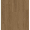COREtec Elegance Oak 83 50RLV3683 | Sol PVC clipsable