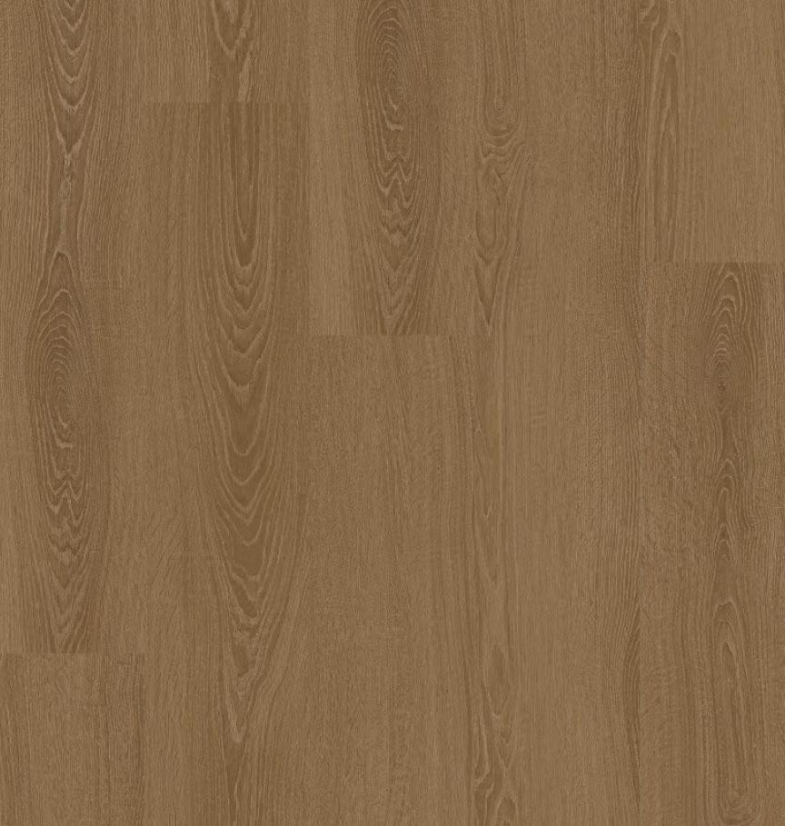 COREtec SurPlus Elegance Oak 83 | Sol PVC clipsable