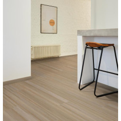 COREtec Industry Oak 74 50RLV3774 | Sol PVC clipsable