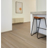 COREtec Industry Oak 74 50RLV3774 | Sol PVC clipsable
