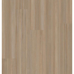 Coretec® Surplus Industry Oak 74 50RLV3774