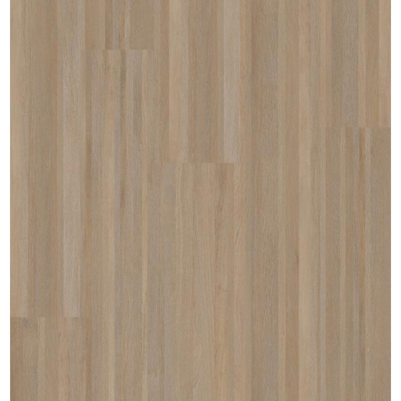 COREtec Industry Oak 74 50RLV3774 | Sol PVC clipsable