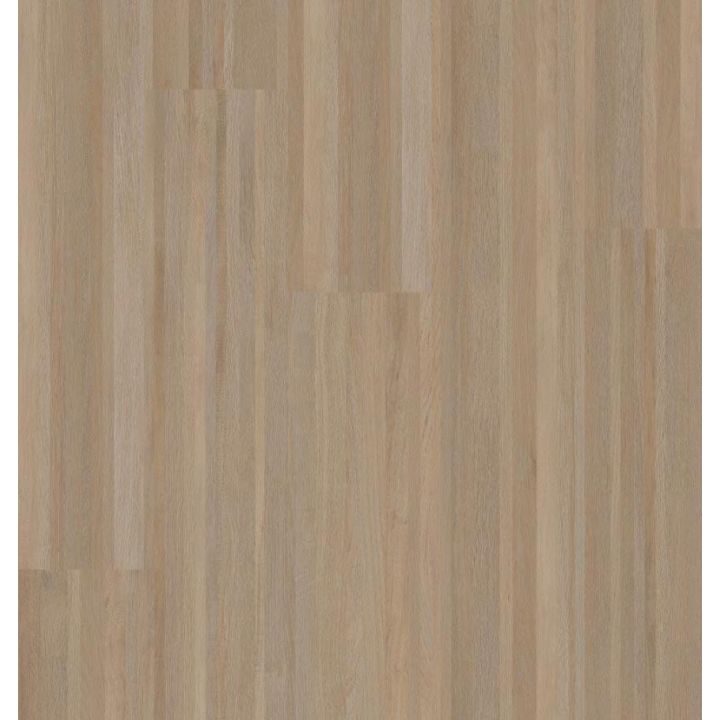 COREtec SurPlus Industry Oak 74 | Sol PVC clipsable
