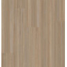 Coretec® Surplus Industry Oak 74 50RLV3774