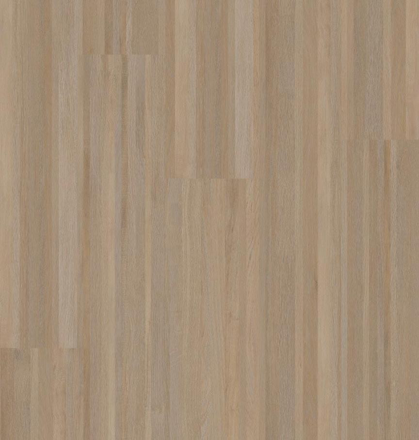 COREtec SurPlus Industry Oak 74 | Sol PVC clipsable