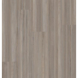 Coretec® Surplus Industry Oak 94 50RLV3794
