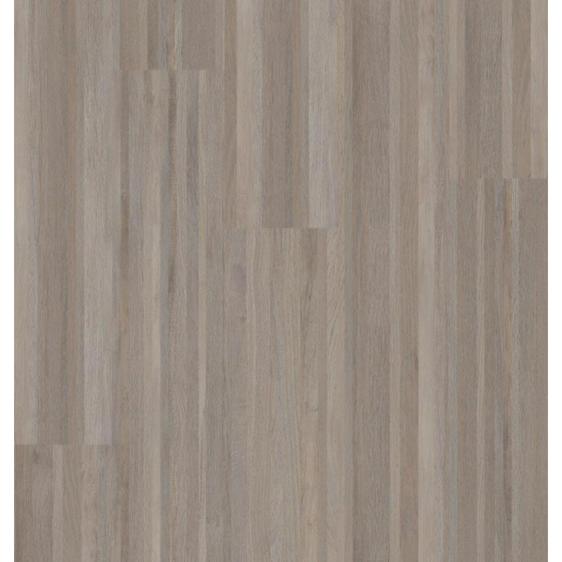 COREtec Industry Oak 94 50RLV3794 | Sol PVC clipsable