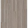 Coretec® Surplus Industry Oak 94 50RLV3794