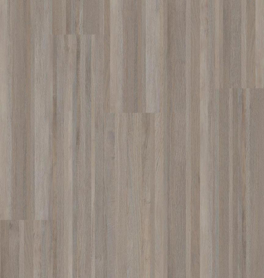 COREtec SurPlus Industry Oak 94 | Sol PVC clipsable